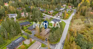 Haus in Akaa, Finnland