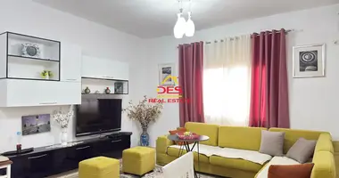 🔑🏡 2+1 APARTMENT FOR RENT NEAR 3 RACAT SQUARE, VLORA en Bashkia Vlore, Albania