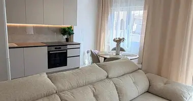 Apartamento 4 habitaciones en Torrevieja, Španjolska