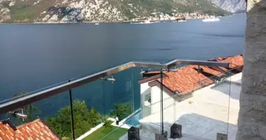Condo 2 chambres dans Monténégro
