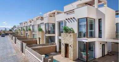 Maison 3 chambres dans Rojales, Espagne