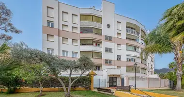Appartement 2 chambres dans New York, États-Unis