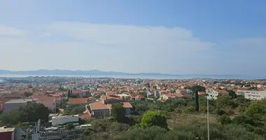 Appartement 3 chambres dans Grad Zadar, Croatie