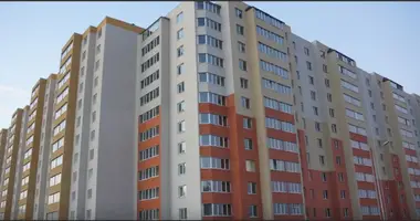 Квартира 2 комнаты в Одесса, Украина