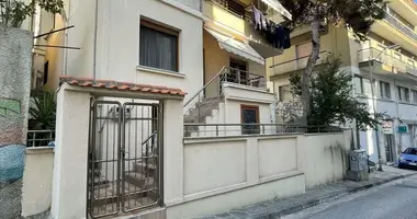 Appartement 4 chambres dans Kavala Municipality, Grèce