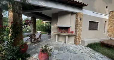 Casa 3 habitaciones en Sani, Grecia