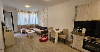 Appartement 2 chambres dans Budva, Monténégro