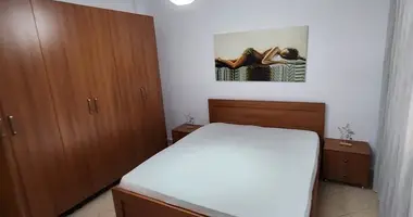 Квартира 1 комната в Дуррес, Албания