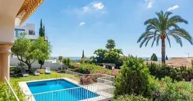 2 bedroom house in Bel Air, Spain