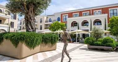 2 bedroom apartment in Radovici, Montenegro
