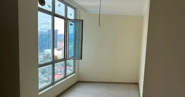 Apartamento 4 habitaciones en Batumi, Georgia