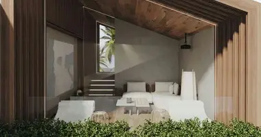 Villa 1 bedroom in Kutuh, Indonesia