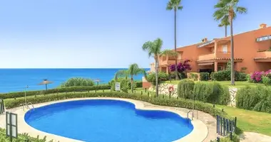 Haus 3 Schlafzimmer in Dos Hermanas, Spanien