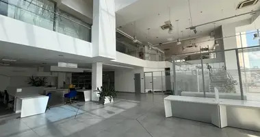 Almacén 1 400 m² en Liúbertsy, Rusia
