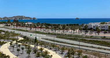 Bungalow in Pulpi, Spanien