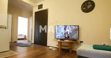 1 bedroom house in Kolasin, Montenegro