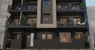 Penthouse 2 chambres dans Torrevieja, Espagne
