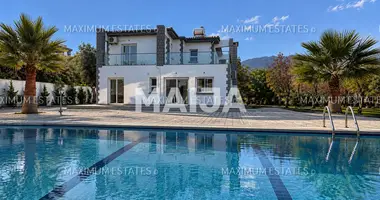 Villa in Karavas, Northern Cyprus