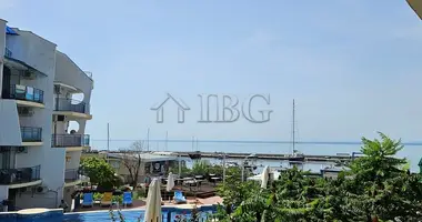 Wohnung 2 zimmer in Bulgarien