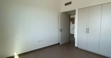 2 bedroom apartment in Dubai, United Arab Emirates