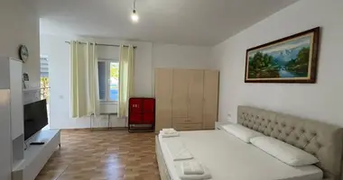 Studio 1 chambre dans District de Vlora, Albanie