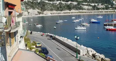 3 bedroom apartment in France