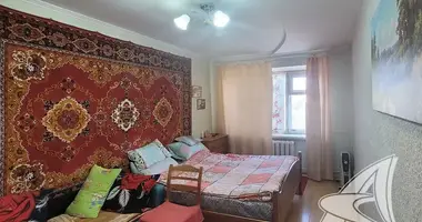 Квартира 3 комнаты в Малорита, Беларусь
