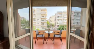 2 bedroom apartment in Bashkia Vlore, Albania