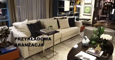 Appartement 2 chambres dans Smolice, Pologne