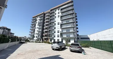 Appartement 2 chambres dans Cigli, Turquie