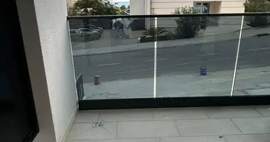 Apartment in Becici, Montenegro