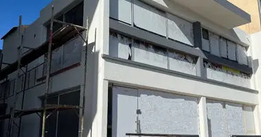 Отель в муниципалитет Лимасол, Кипр