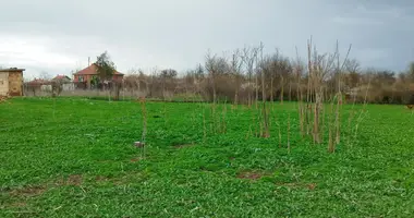 Hôtel 80 m² dans Malomirovo, Bulgarie