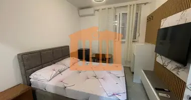 Квартира 2 комнаты в Дуррес, Албания