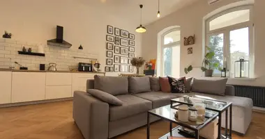 Коммерческое помещение 90 м² в Шамотулы, Польша