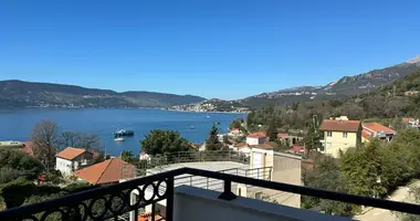 Appartement 1 chambre dans Herceg Novi, Monténégro