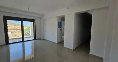 Wohnung 3 Schlafzimmer in Provinz Rethymnon, Griechenland