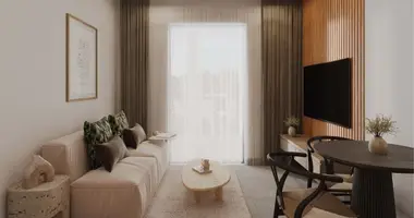 Appartement 1 chambre dans Municipality of Athens, Grèce