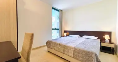 Hotel 69 m² in Pomorie, Bulgarien
