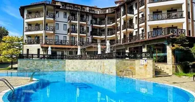 Appartement dans Nessebar, Bulgarie