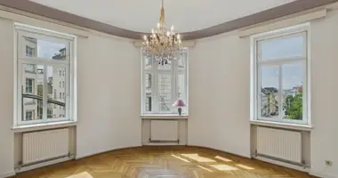Apartamento en Viena, Austria