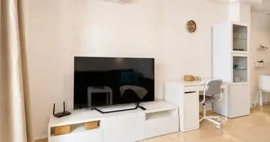 Appartement 2 chambres dans Fuengirola, Espagne