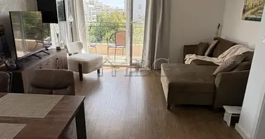 Appartement 1 chambre dans Pomorié, Bulgarie