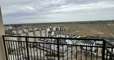 Mieszkanie 1 pokój w Odessa, Ukraina