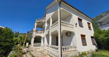 4 bedroom house in Bar, Montenegro