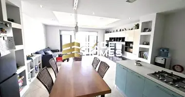 Penthouse in Mosta, Malta