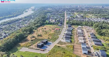Casa en Kaunas, Lituania