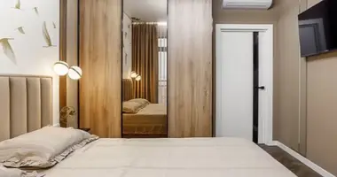 Appartement 1 chambre dans Odessa, Ukraine