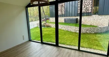 Townhouse 2 bedrooms in Varna, Bulgaria