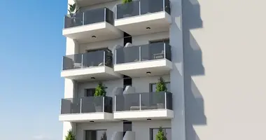 Apartamento 2 habitaciones en Torrevieja, Španjolska